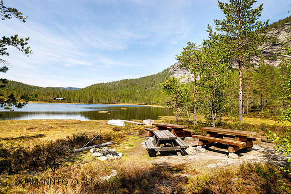 Andersnatten_sigdal (2)