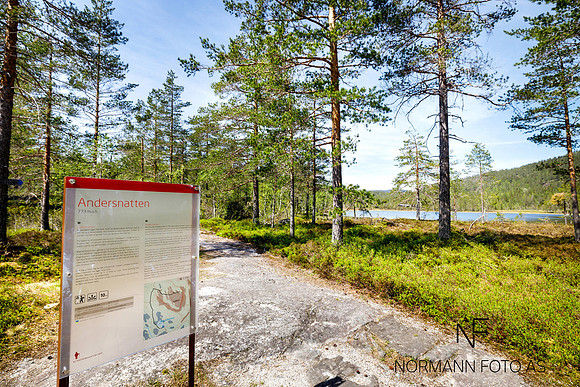 Andersnatten_sigdal