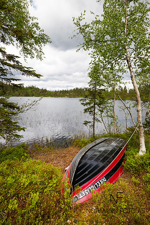 Dukelivatn_Eggedal (1)