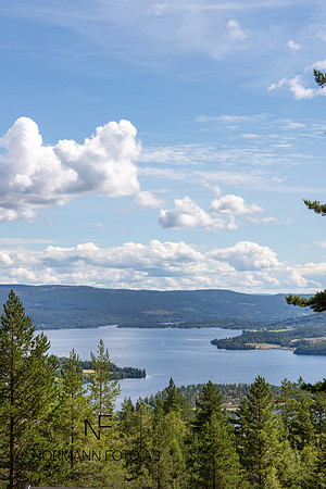 Bønipa_Norefjell_Noresund (1)