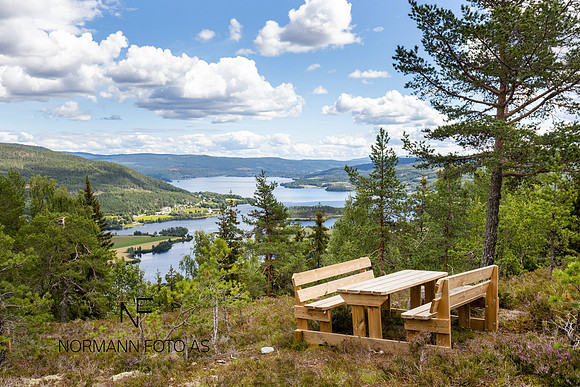 Bønipa_Norefjell_Noresund (2)