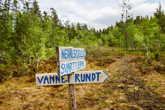 Dukelivatn_Eggedal