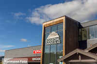 Eggedal/Sigdal/Norefjell/Høgevarde/Turufjell/Flå