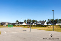 Ringerike