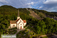 Vikersund