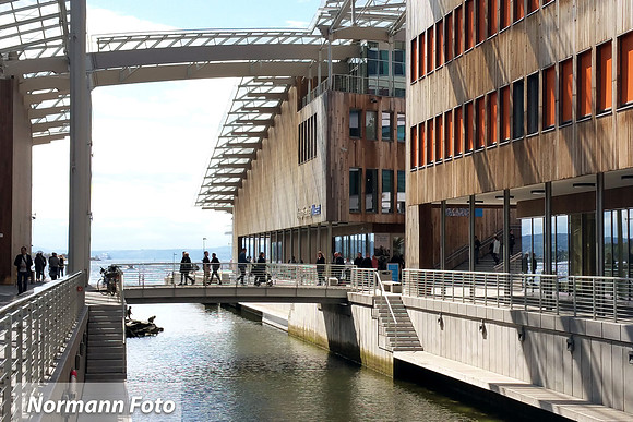 Oslo_akerbrygge(000030