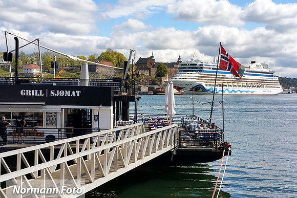 Oslo_akerbrygge(000024