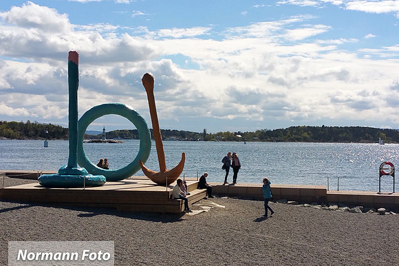 Oslo_akerbrygge(000033
