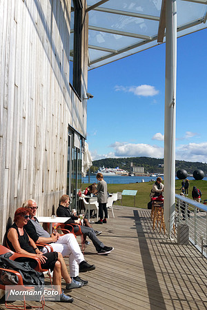 Oslo_akerbrygge(000036