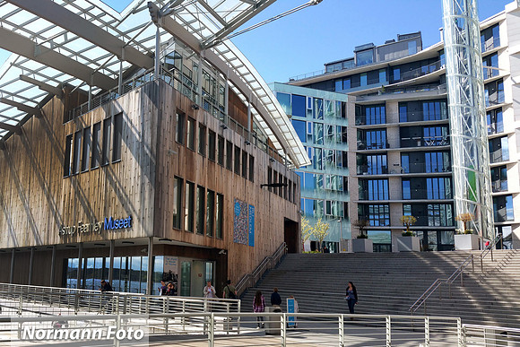 Oslo_akerbrygge(000032