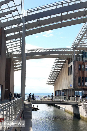 Oslo_akerbrygge(000019