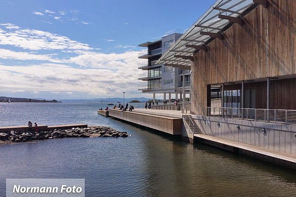 Oslo_akerbrygge(000035