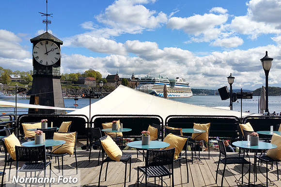 Oslo_akerbrygge(000020