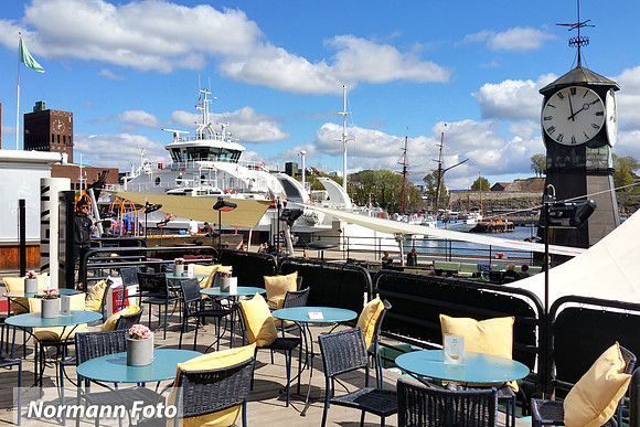 Oslo_akerbrygge(000022