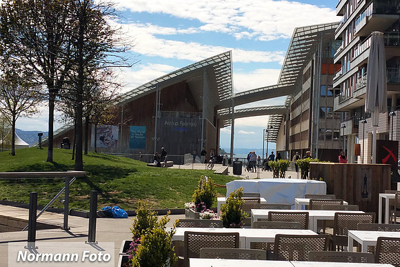Oslo_akerbrygge(000025