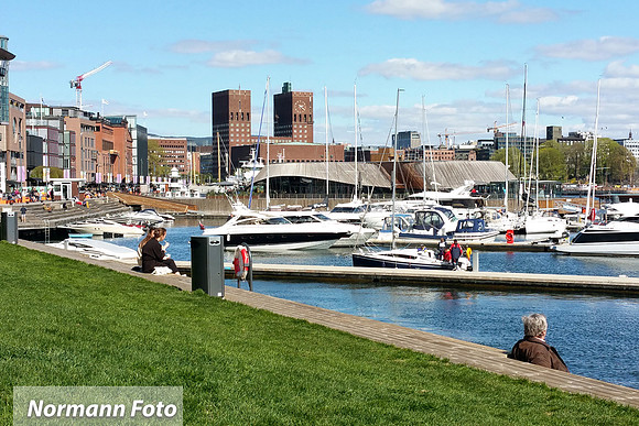 Oslo_akerbrygge(000027