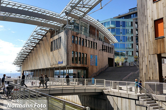Oslo_akerbrygge(000031