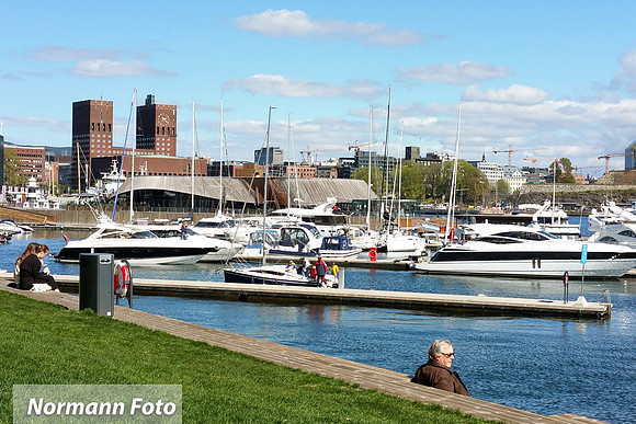 Oslo_akerbrygge(000029