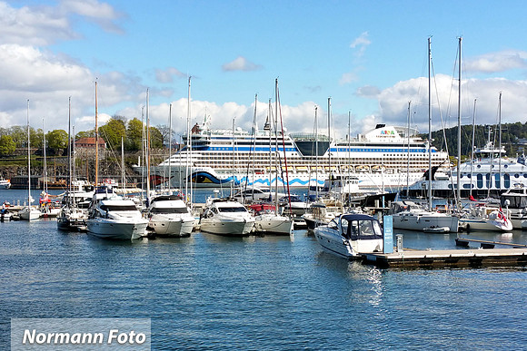 Oslo_akerbrygge(000028