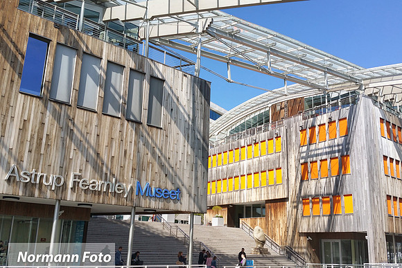 Oslo_akerbrygge(000037
