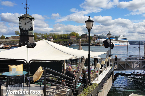 Oslo_akerbrygge(000021