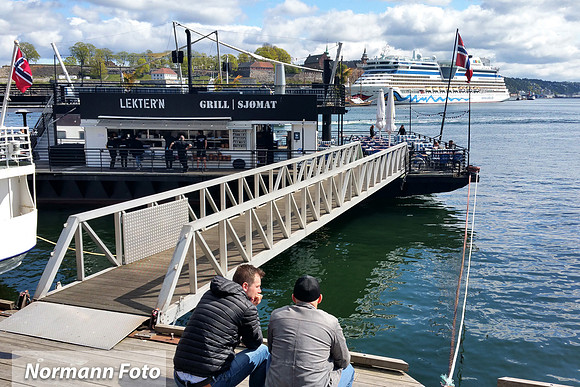 Oslo_akerbrygge(000023