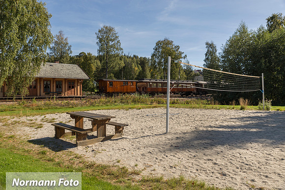 krøderen1212