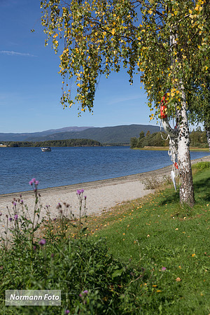 krøderen888