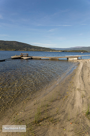 krøderen11