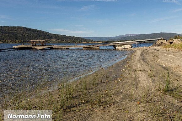 krøderen08