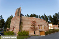 Åmot