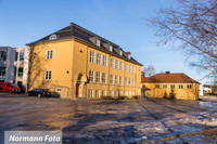 Geithus