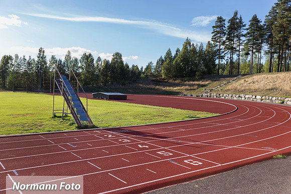 Furumo_idrettspark06_Geithus