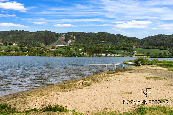Badestrand_rolighet