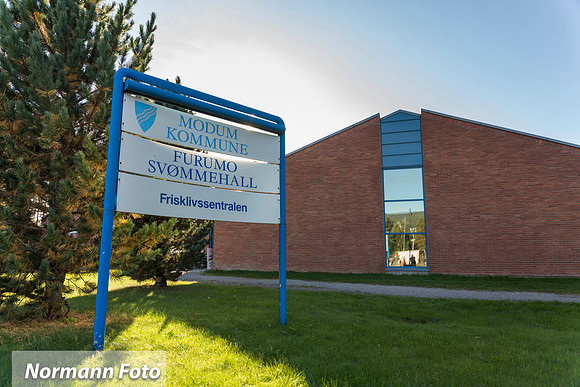 FurumoSvømmehall_Geithus