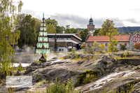 Kongsberg
