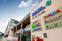 Sandvika