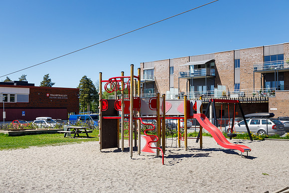 HallingstadSkole_Tranby