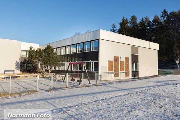 HallingstadSkole Tranby12