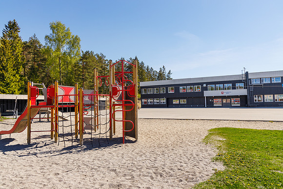HallingstadSkole_Tranby (2)