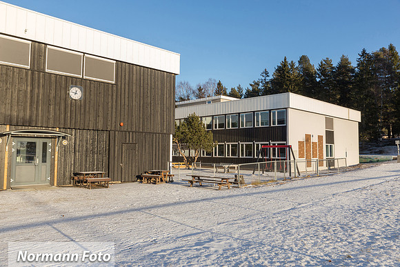 HallingstadSkole Tranby11