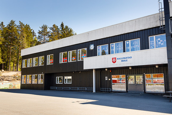 HallingstadSkole_Tranby (1)
