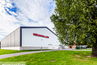 Lierskogen