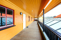 Hole/Røyse/Krokkleiva