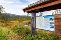 Hallingby/Vikerfjell/Sokna